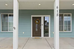 415 E Earl St, Park City, UT 84098 - Photo 7