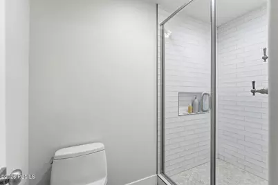 415 E Earl Street, Park City, UT 84098 - Photo 47