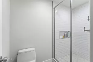 415 E Earl St, Park City, UT 84098 - Photo 47