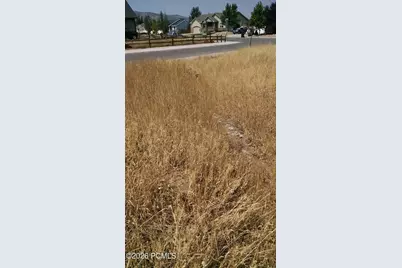 360 W 100, Kamas, UT 84036 - Photo 5