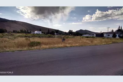 360 W 100, Kamas, UT 84036 - Photo 3