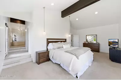 2523 Aspen Springs Drive, Park City, UT 84060 - Photo 29