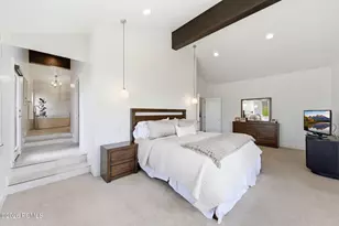 2523 Aspen Springs Dr, Park City, UT 84060 - Photo 29