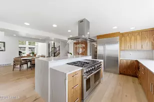 2523 Aspen Springs Dr, Park City, UT 84060 - Photo 13