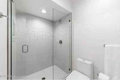 2523 Aspen Springs Drive, Park City, UT 84060 - Photo 53