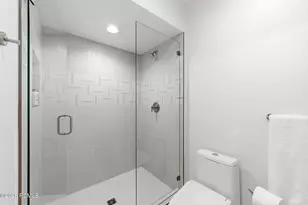 2523 Aspen Springs Dr, Park City, UT 84060 - Photo 53