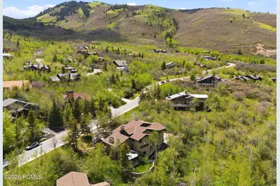 2523 Aspen Springs Drive, Park City, UT 84060 - Photo 85