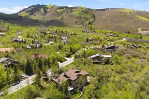 2523 Aspen Springs Dr, Park City, UT 84060 - Photo 85