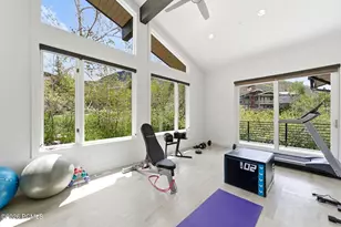 2523 Aspen Springs Dr, Park City, UT 84060 - Photo 37