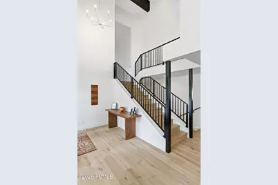 2523 Aspen Springs Drive, Park City, UT 84060 - Photo 45