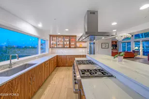 2523 Aspen Springs Dr, Park City, UT 84060 - Photo 5