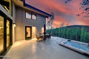 2523 Aspen Springs Dr, Park City, UT 84060 - Photo 71