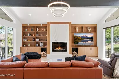 2523 Aspen Springs Drive, Park City, UT 84060 - Photo 17