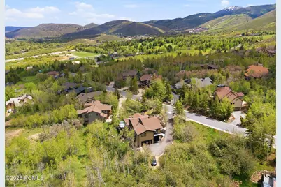 2523 Aspen Springs Drive, Park City, UT 84060 - Photo 81