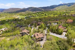 2523 Aspen Springs Dr, Park City, UT 84060 - Photo 81
