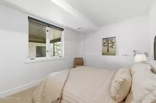 2523 Aspen Springs Dr, Park City, UT 84060 - Photo 55
