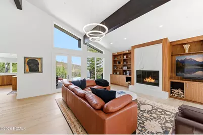 2523 Aspen Springs Drive, Park City, UT 84060 - Photo 19