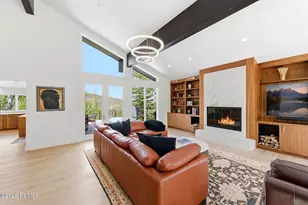 2523 Aspen Springs Dr, Park City, UT 84060 - Photo 19