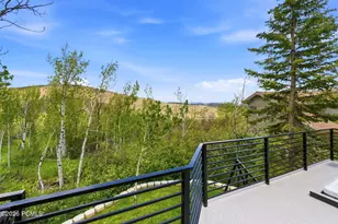 2523 Aspen Springs Dr, Park City, UT 84060 - Photo 75