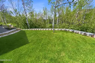 2523 Aspen Springs Dr, Park City, UT 84060 - Photo 77