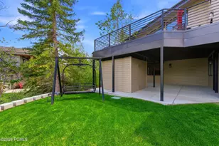 2523 Aspen Springs Dr, Park City, UT 84060 - Photo 79