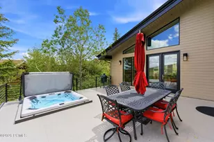 2523 Aspen Springs Dr, Park City, UT 84060 - Photo 65