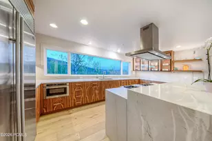 2523 Aspen Springs Dr, Park City, UT 84060 - Photo 7