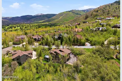 2523 Aspen Springs Drive, Park City, UT 84060 - Photo 3