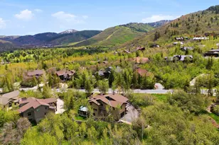 2523 Aspen Springs Dr, Park City, UT 84060 - Photo 3