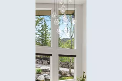 2523 Aspen Springs Drive, Park City, UT 84060 - Photo 27