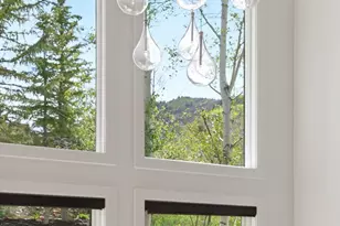 2523 Aspen Springs Dr, Park City, UT 84060 - Photo 27