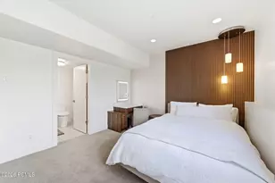 2523 Aspen Springs Dr, Park City, UT 84060 - Photo 57