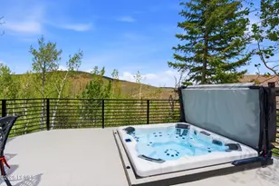 2523 Aspen Springs Dr, Park City, UT 84060 - Photo 63