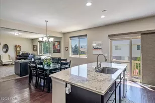 2044 S 400, Heber City, UT 84032 - Photo 25