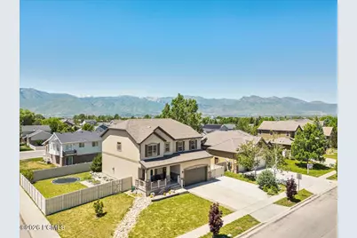 2044 S 400, Heber City, UT 84032 - Photo 5