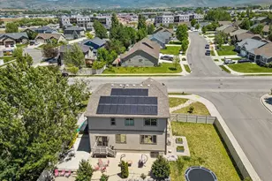 2044 S 400, Heber City, UT 84032 - Photo 55