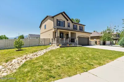 2044 S 400, Heber City, UT 84032 - Photo 7