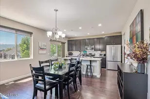 2044 S 400, Heber City, UT 84032 - Photo 17