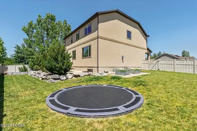 2044 S 400, Heber City, UT 84032 - Photo 49