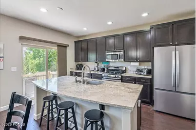 2044 S 400, Heber City, UT 84032 - Photo 21