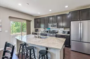 2044 S 400, Heber City, UT 84032 - Photo 21