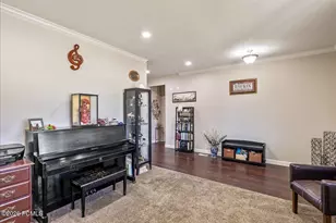 2044 S 400, Heber City, UT 84032 - Photo 13