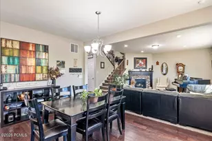 2044 S 400, Heber City, UT 84032 - Photo 19