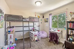 2044 S 400, Heber City, UT 84032 - Photo 45