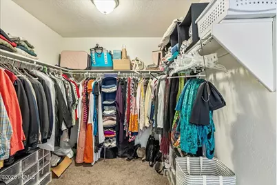 2044 S 400, Heber City, UT 84032 - Photo 39