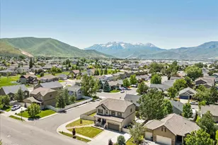 2044 S 400, Heber City, UT 84032 - Photo 57