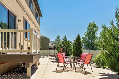 2044 S 400, Heber City, UT 84032 - Photo 51