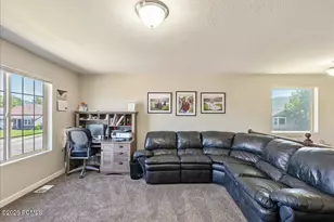 2044 S 400, Heber City, UT 84032 - Photo 29