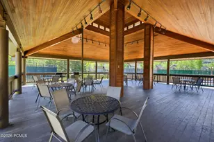 3542 Sun Ridge Dr, Park City, UT 84060 - Photo 75