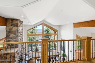 3542 Sun Ridge Dr, Park City, UT 84060 - Photo 37